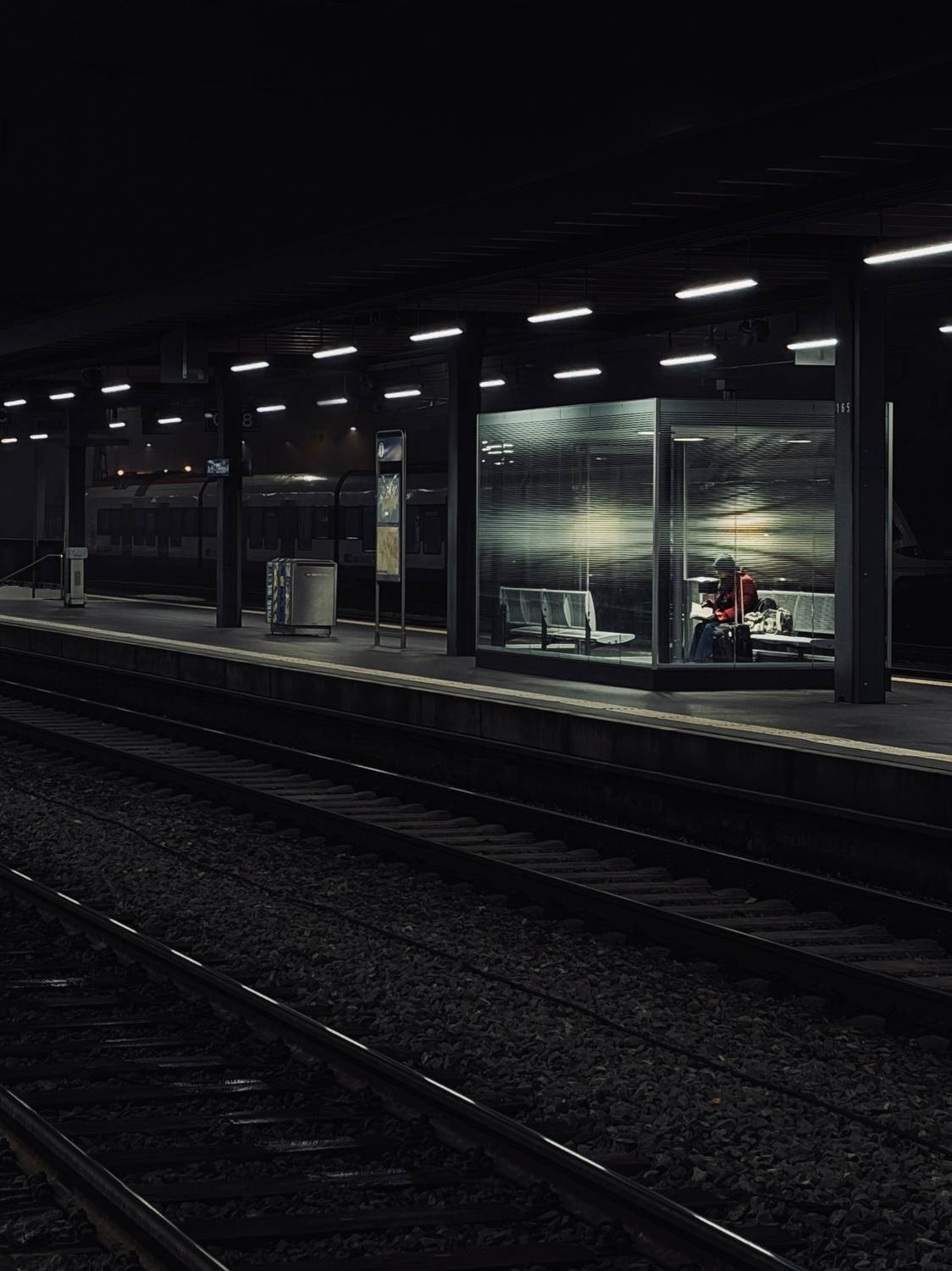 Photo #13679609
