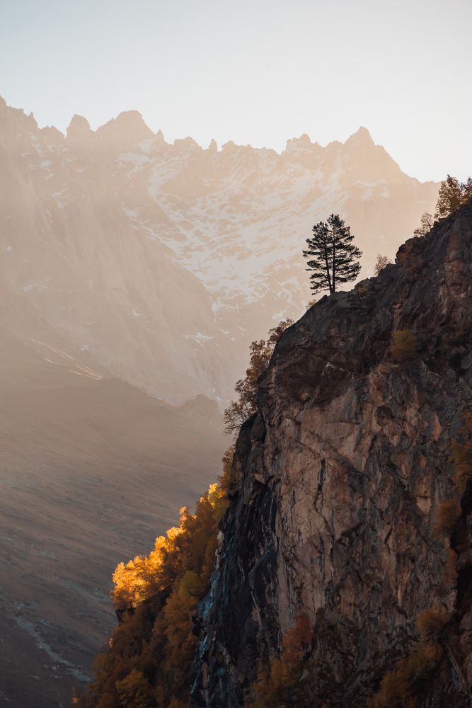 Photograph by Саша Козырев