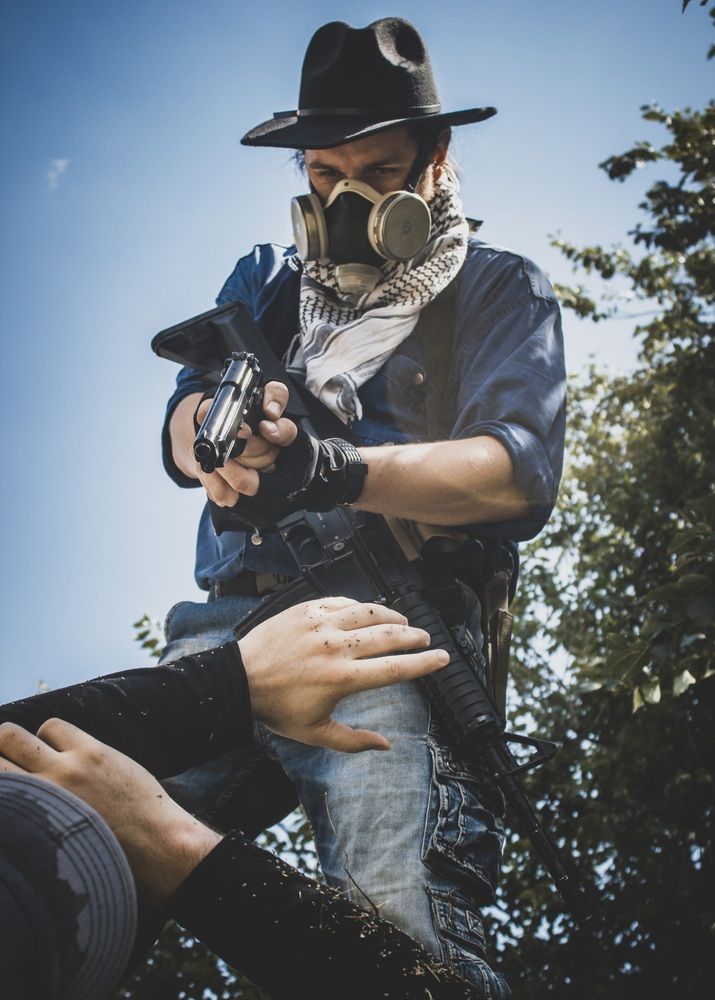 Photograph by Галчонок Ахмерова
