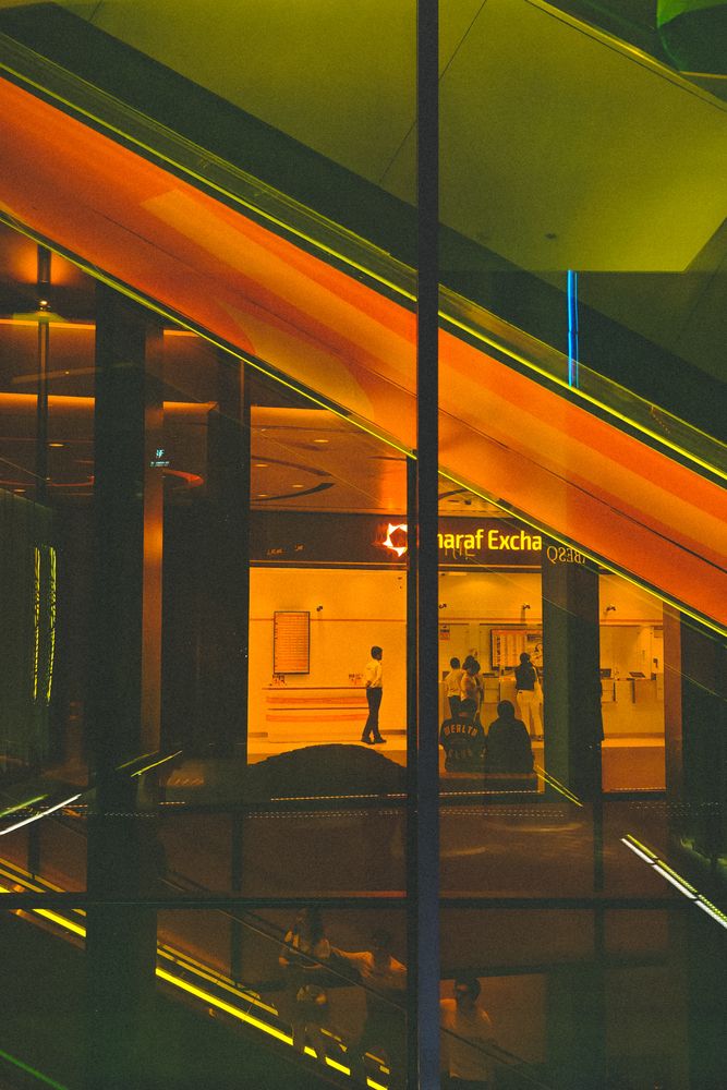 Photograph by Дмитрий Шевченко