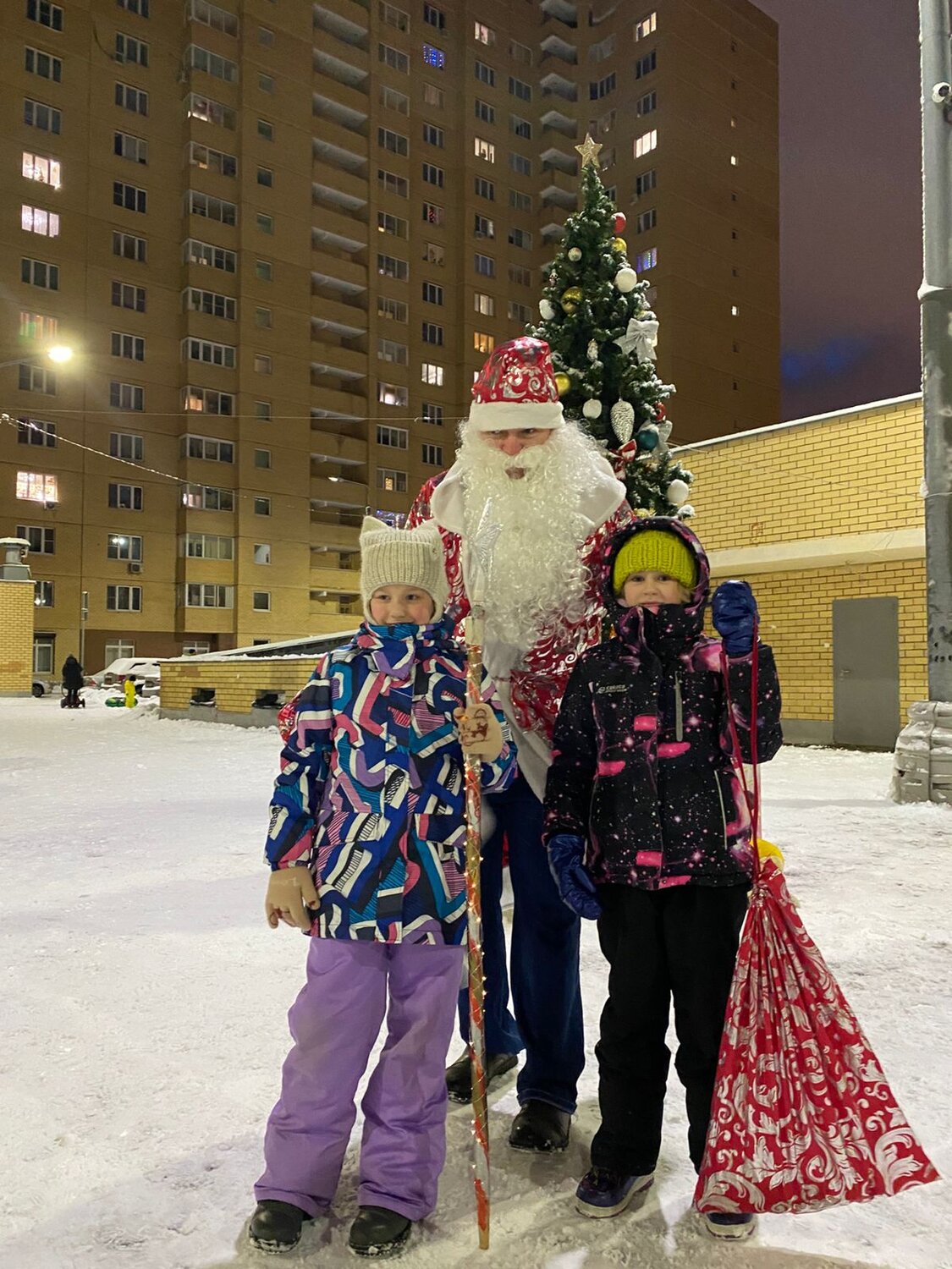 Photo #13679915