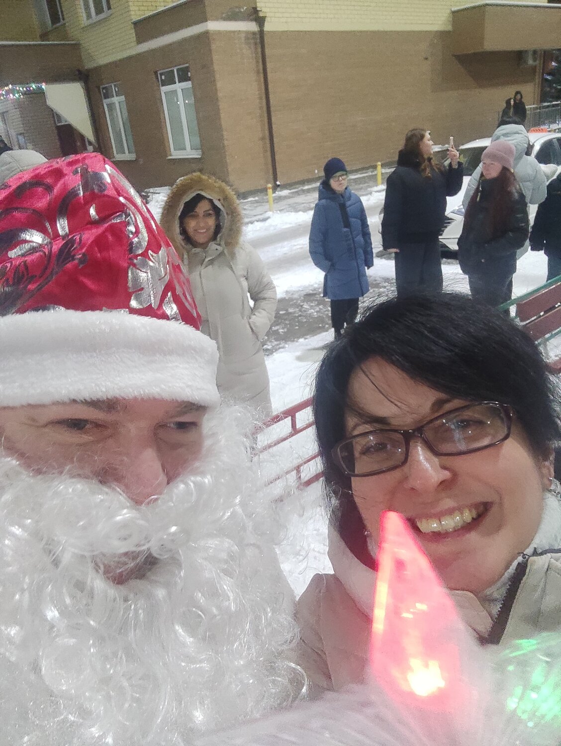 Photo #13679918