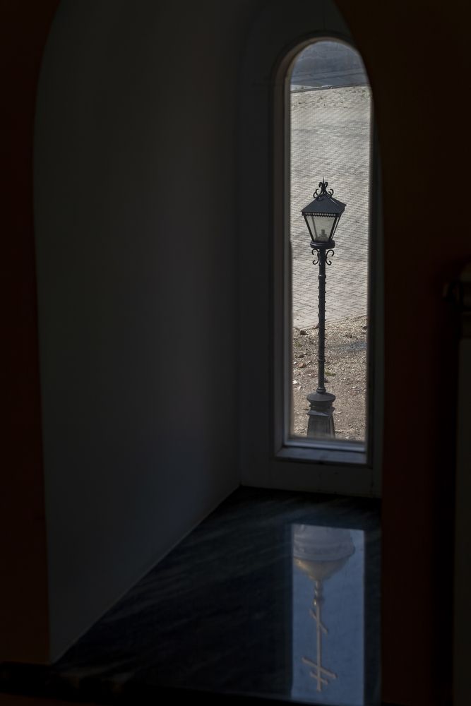 Photograph by Александр Ермаков