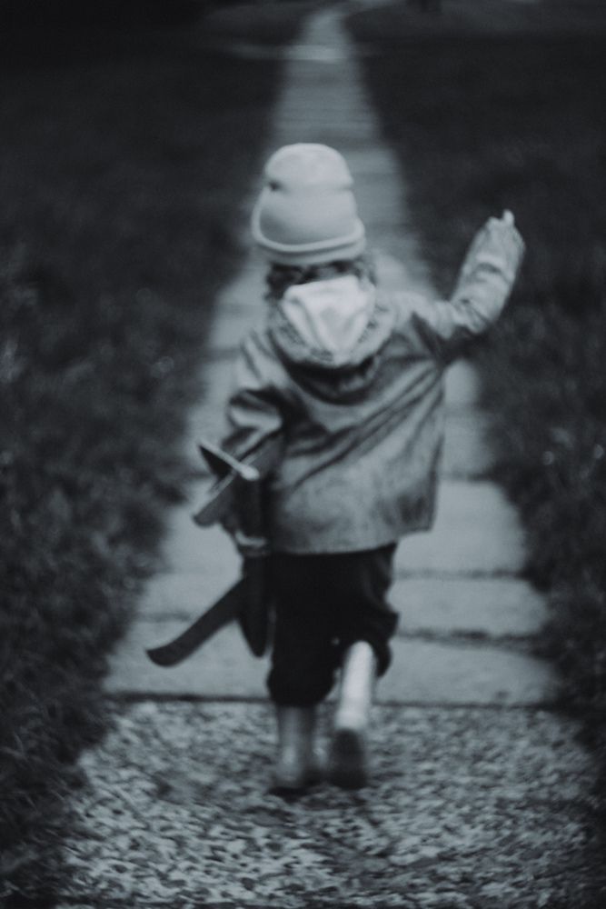 Photograph by Алиса Исаева