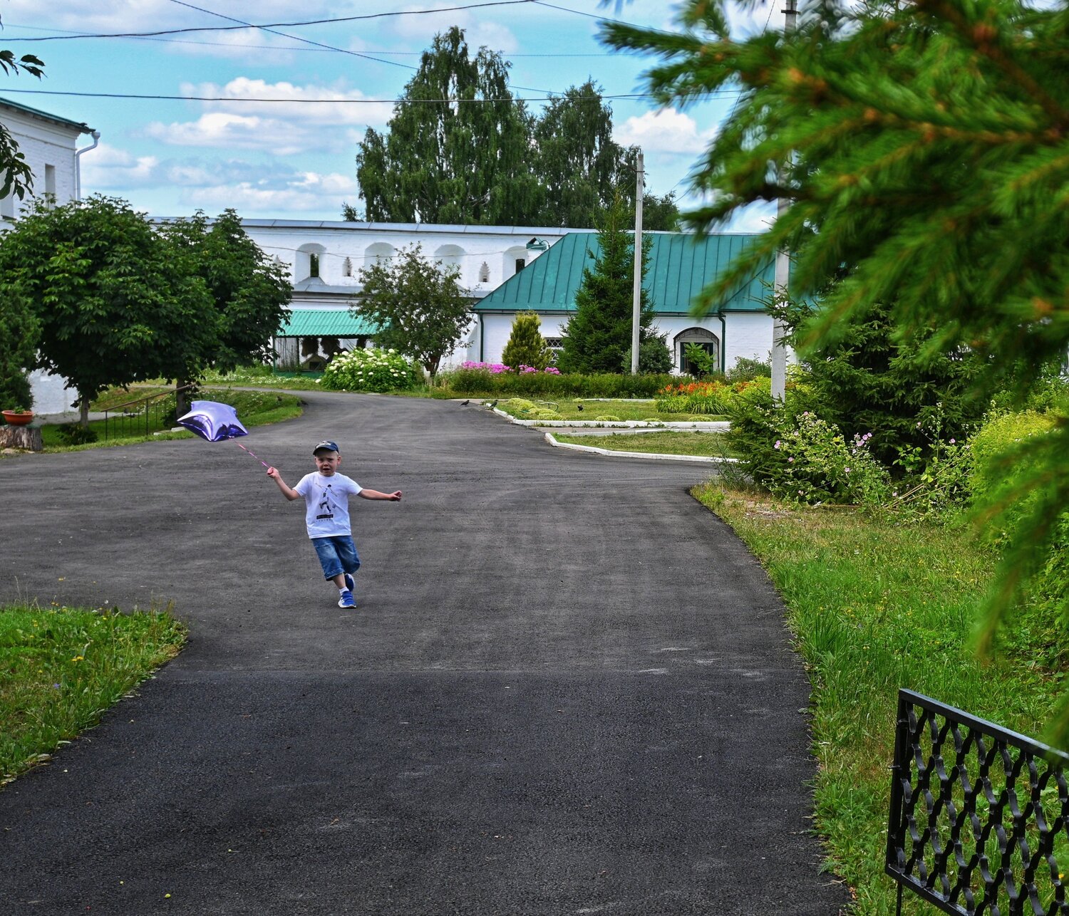 Photo #13679931