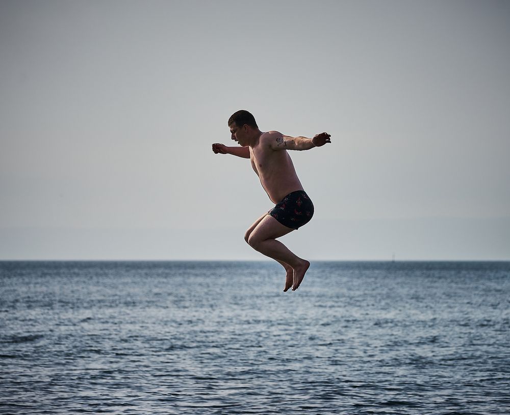 Photograph by Лариса Н