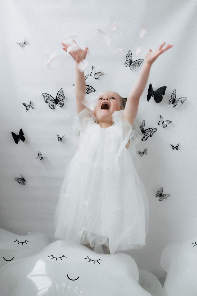 Photograph by Алиса Исаева