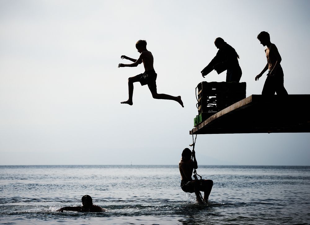 Photograph by Лариса Н