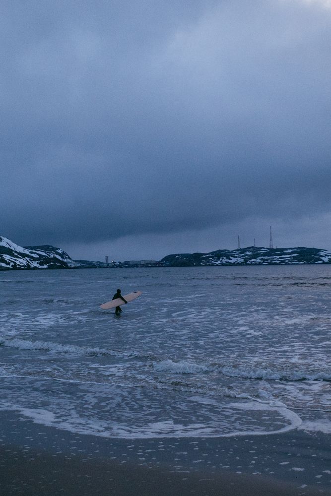 Photograph by Денис Климанов