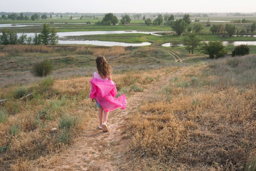 Photograph by Lada Ryaska