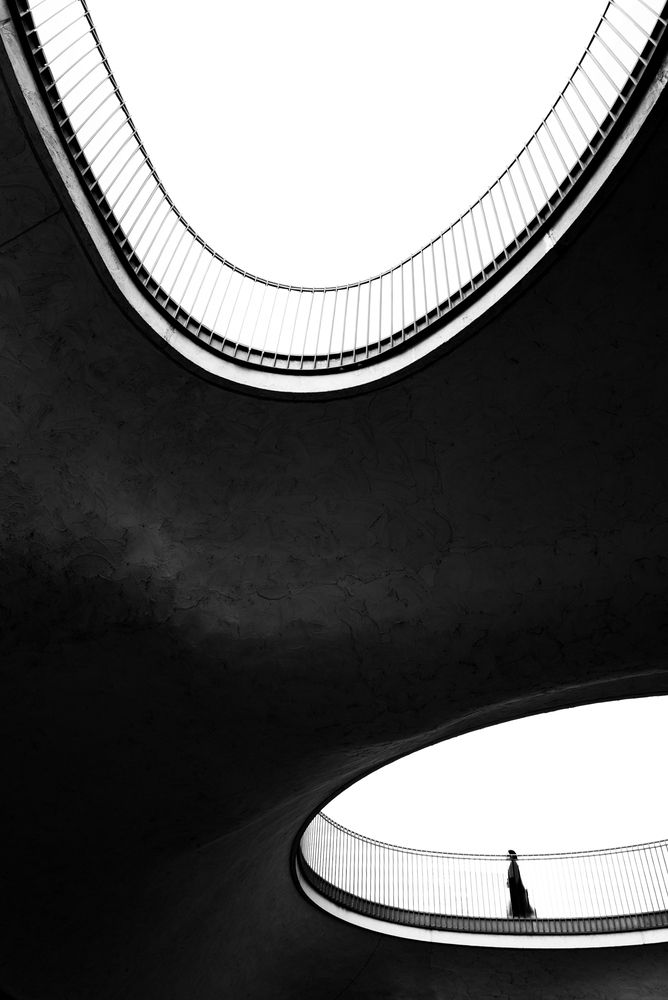 Фотография автора Nakamura Kenichiro