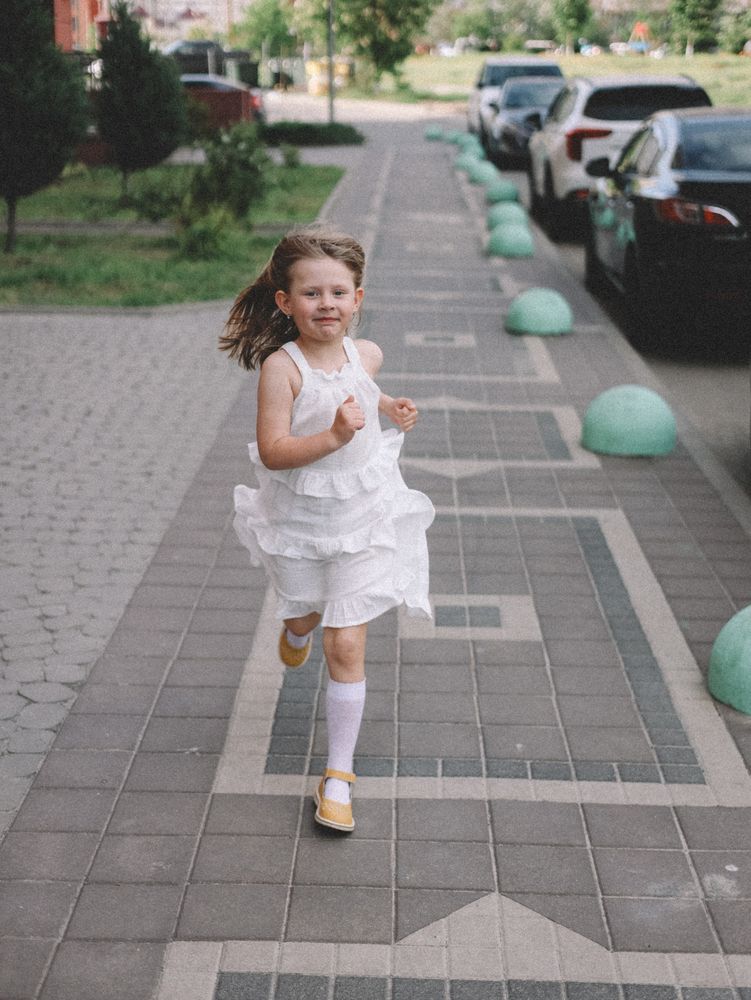 Photograph by Марина Фомичева