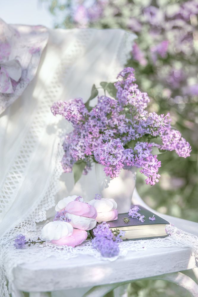 Photograph by Альфия Агзами