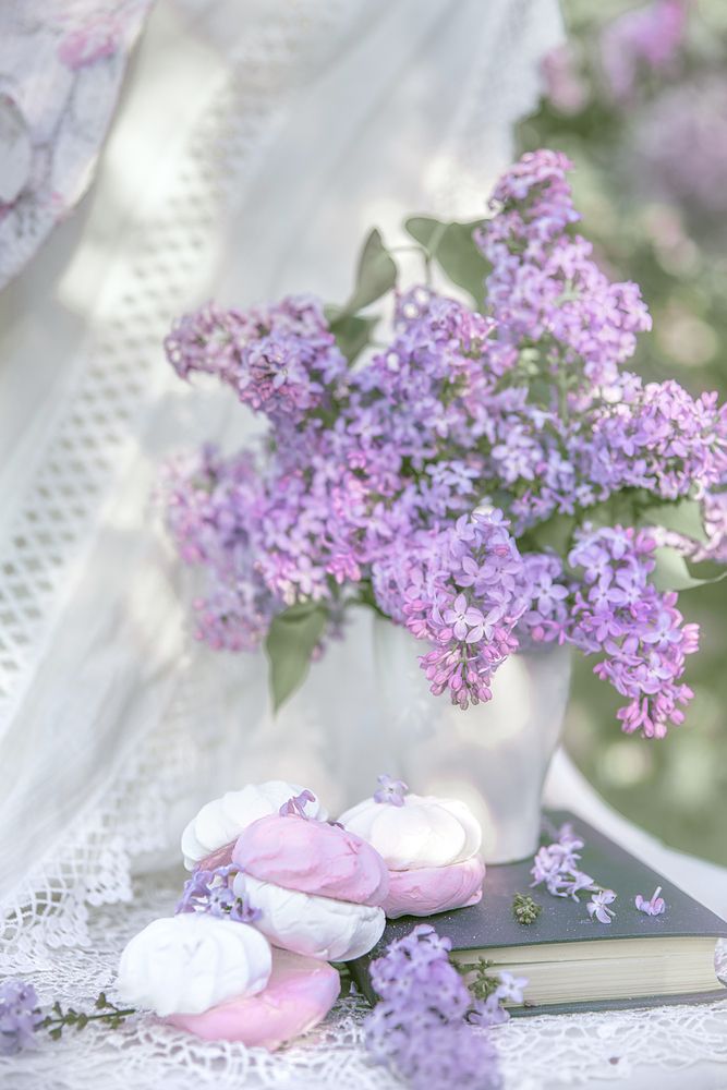 Photograph by Альфия Агзами