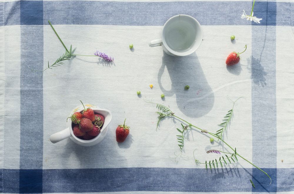 Photograph by Ляля Рюмина