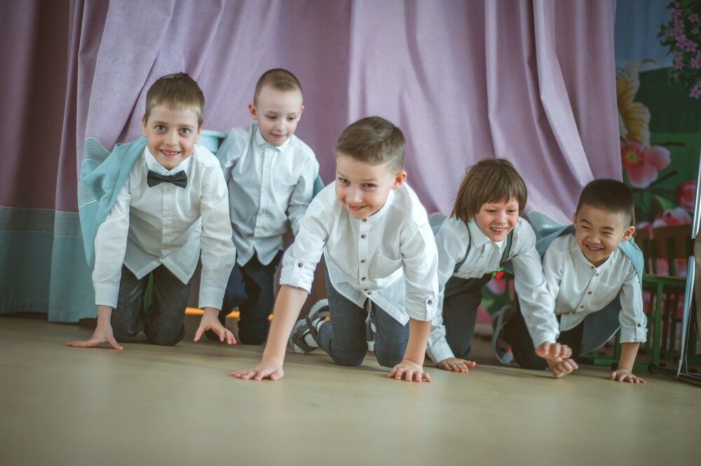 Photograph by Лариса Елисеева