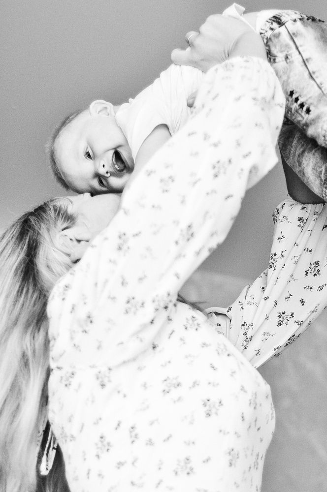 Photograph by Лариса Елисеева