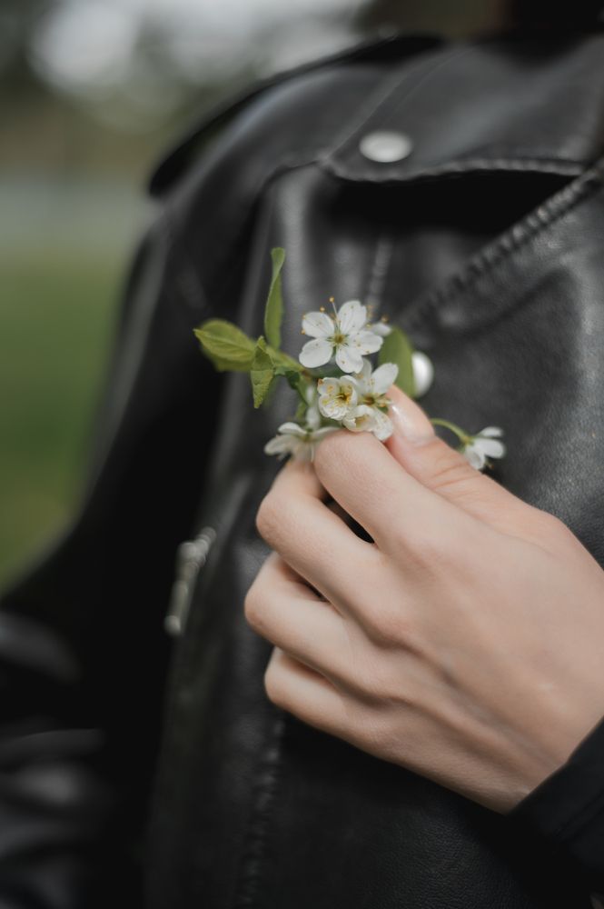 Photograph by Лариса Елисеева