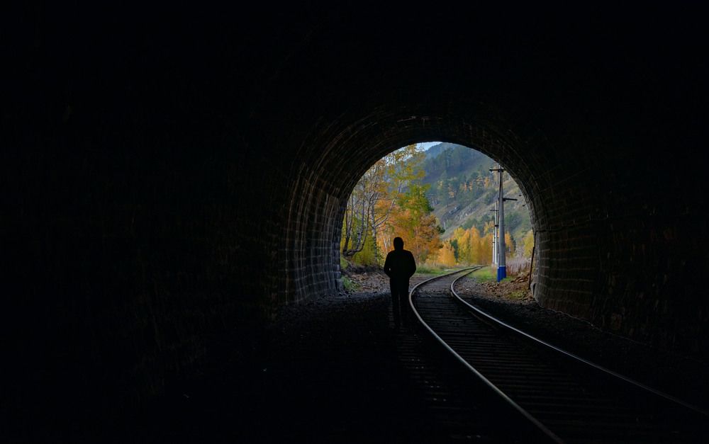 Photograph by Сим Алексей