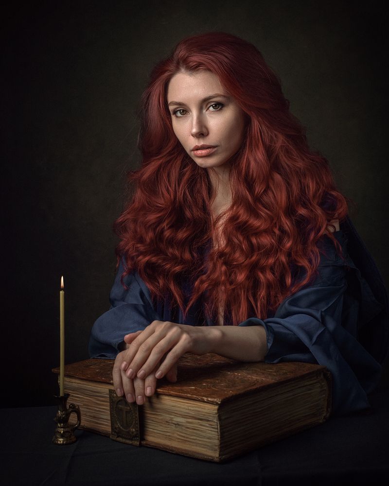 Photograph by Козлов Евгений