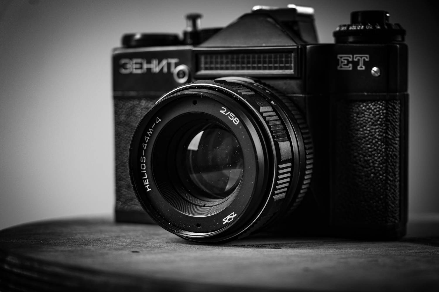 Фотография #13680437