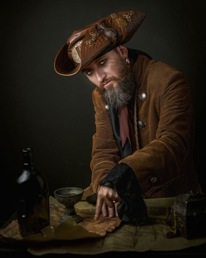 Photograph by Козлов Евгений