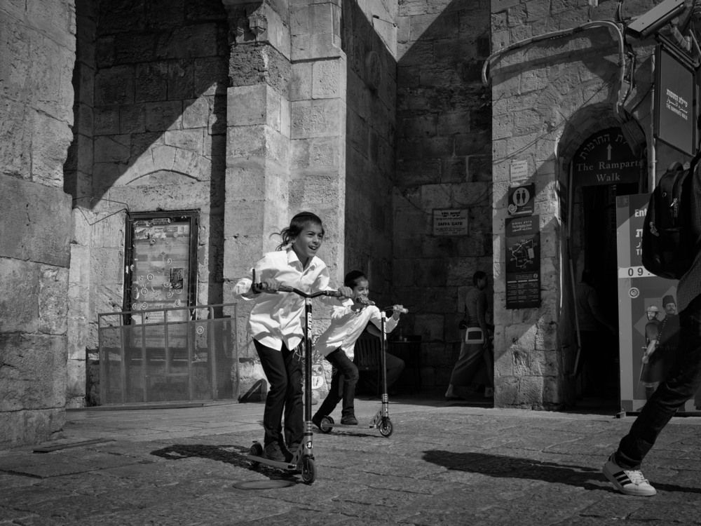 Photograph by pavel chtein