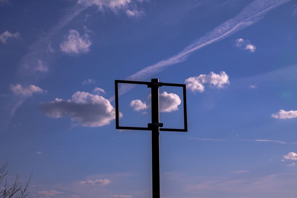 Photograph by Valshnep