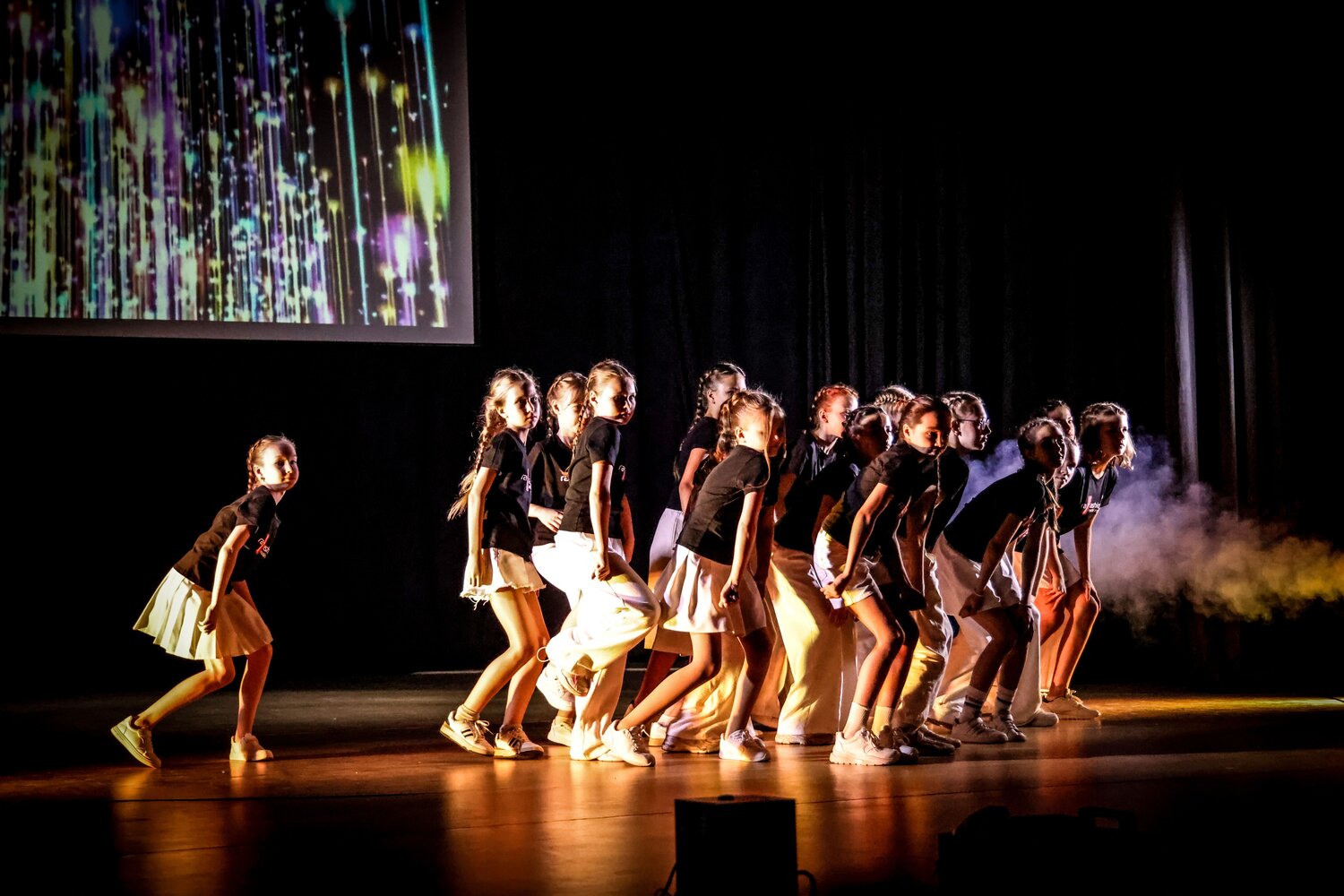 Photo #13680565