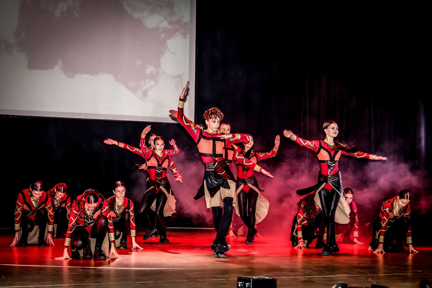 Photo #13680567