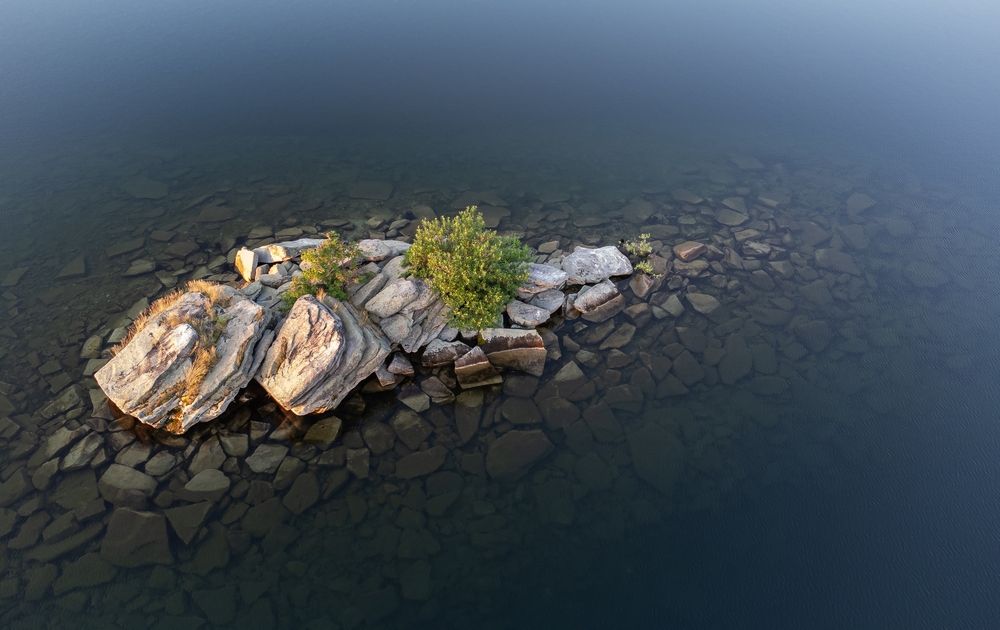 Photograph by Ватрушкин Максим