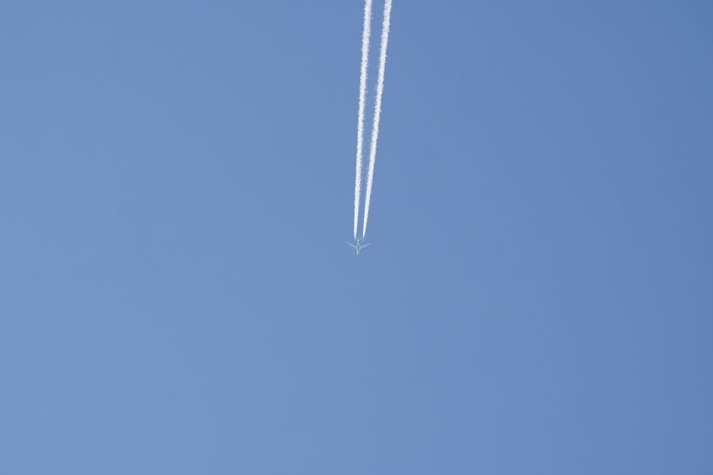 Photograph by Алфия Бугакова