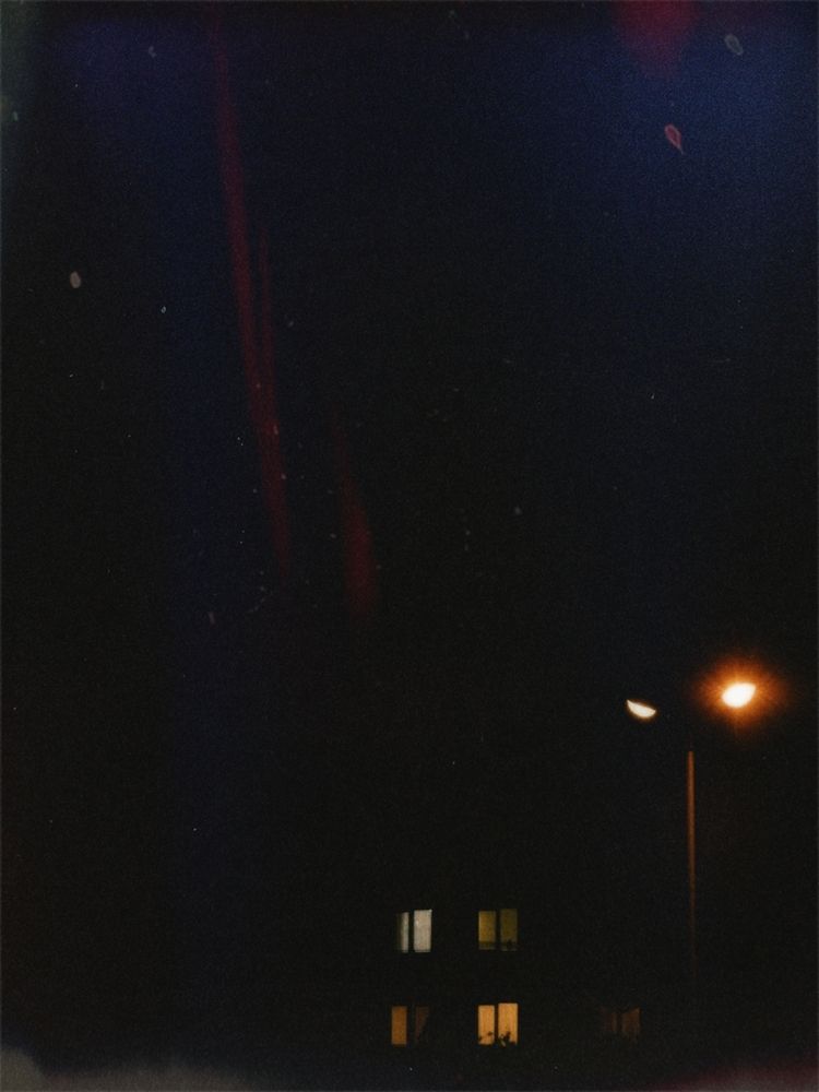 Photograph by Татьяна Цапкова