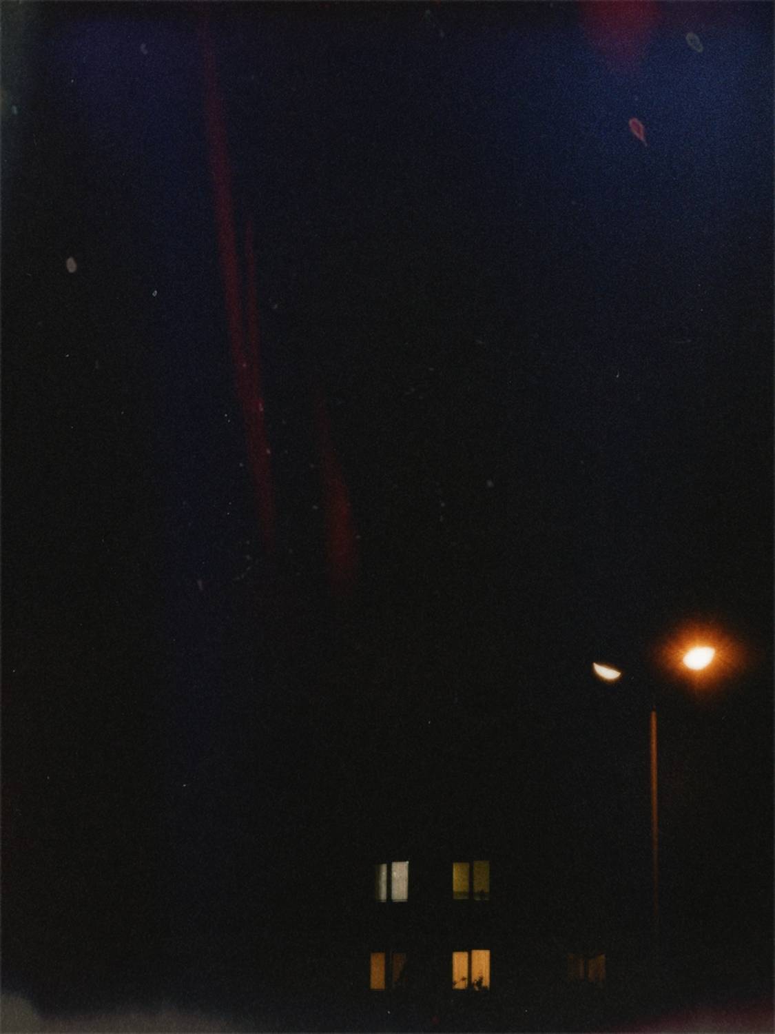 Photo #13680754