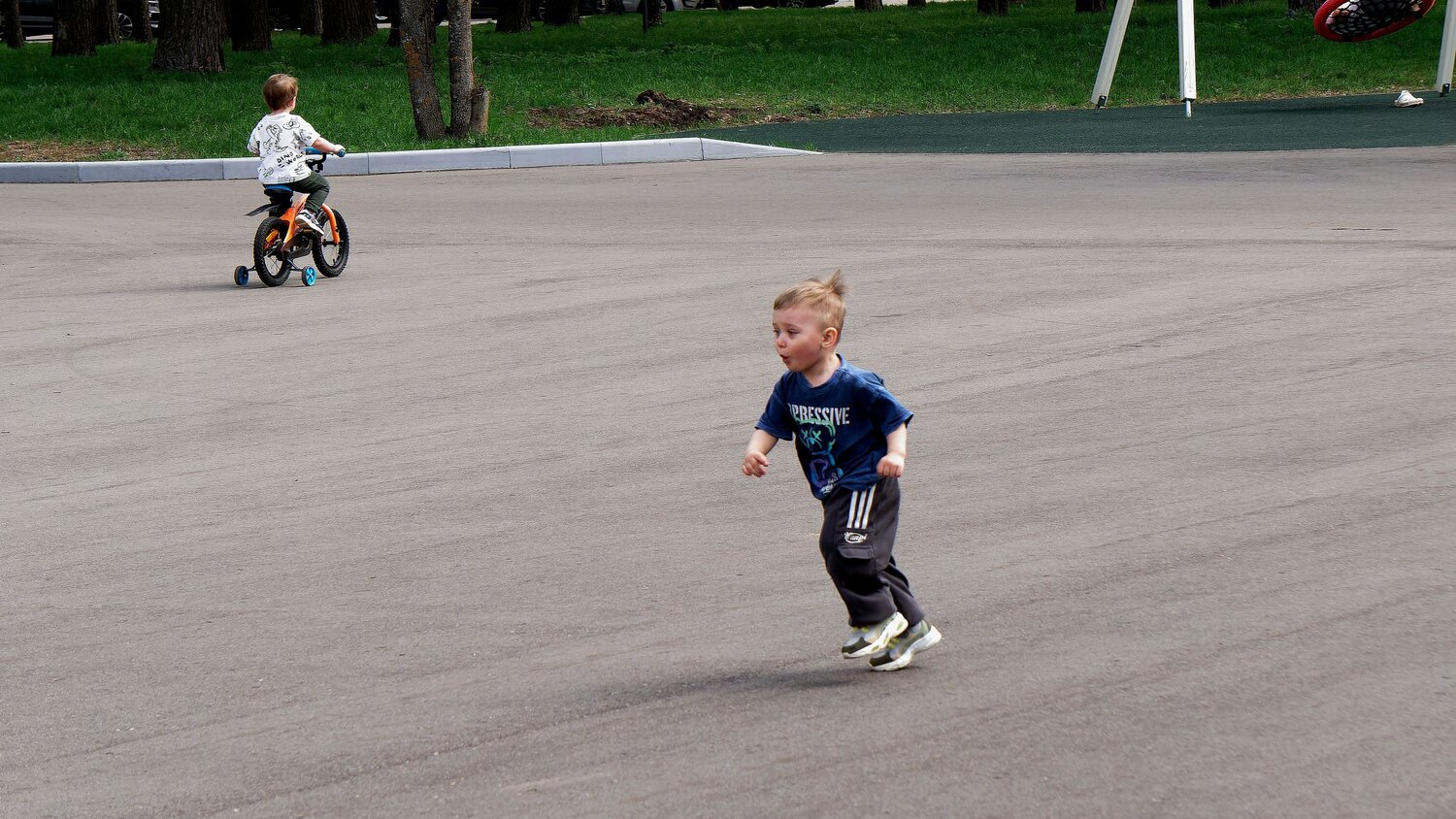 Photo #13680785