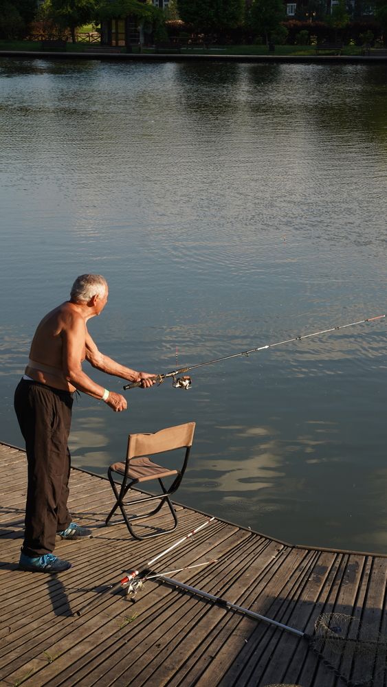 Photo #13680799