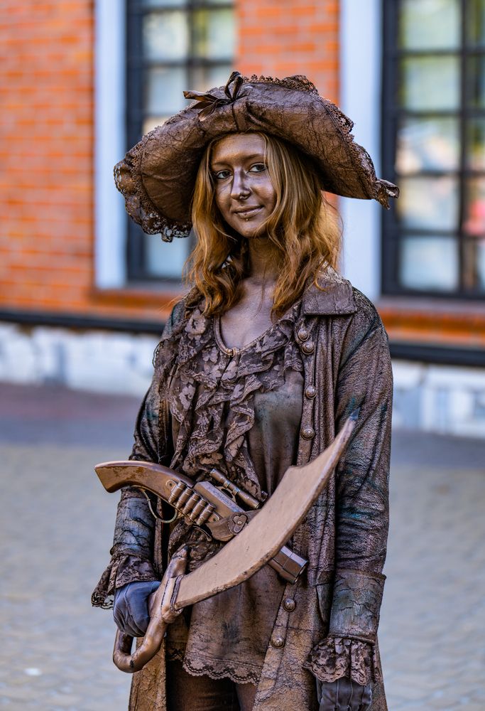 Photograph by Константин Яковлев