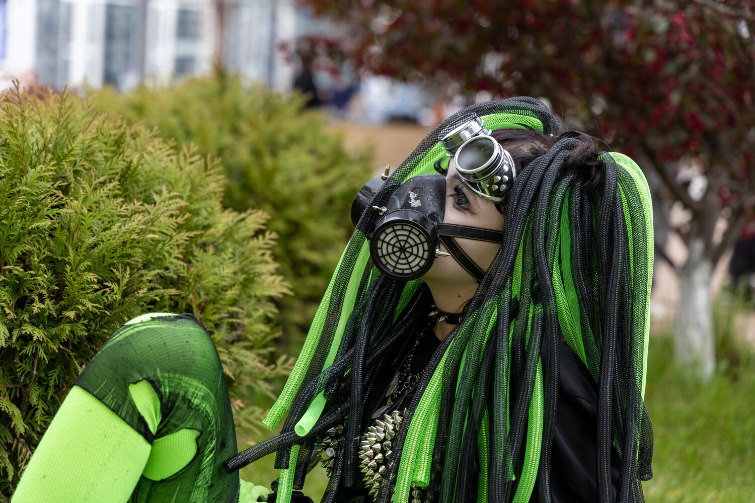 Photo #13680858