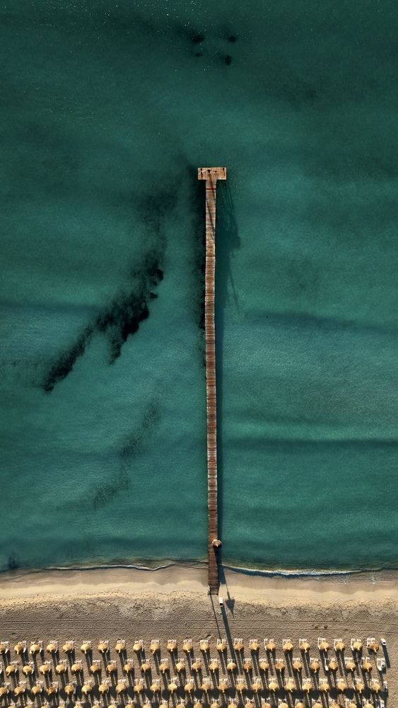Photograph by Katarzyna Fałowska