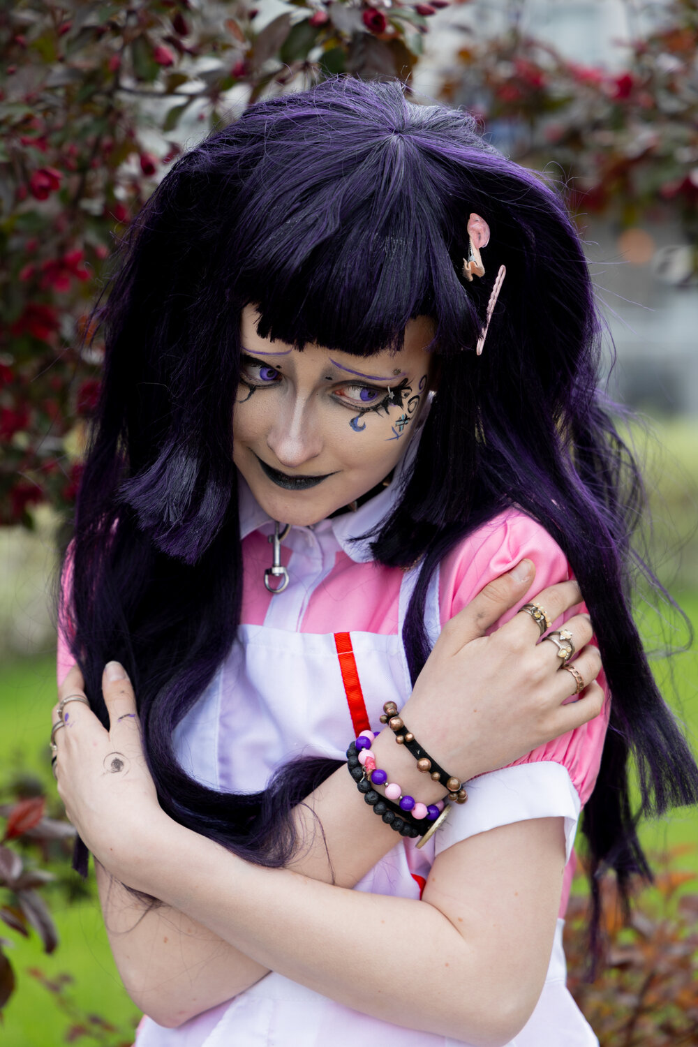 Photo #13681080