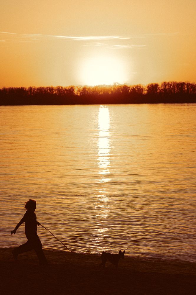 Photograph by Anna Chistiakova