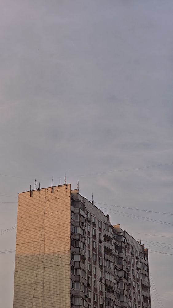 Photograph by Хельга Крас