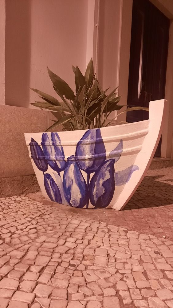 Photograph by Anabela Maria Lima Silva