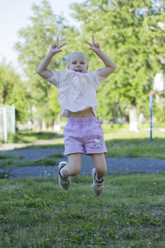 Photograph by Михаил Михайлов