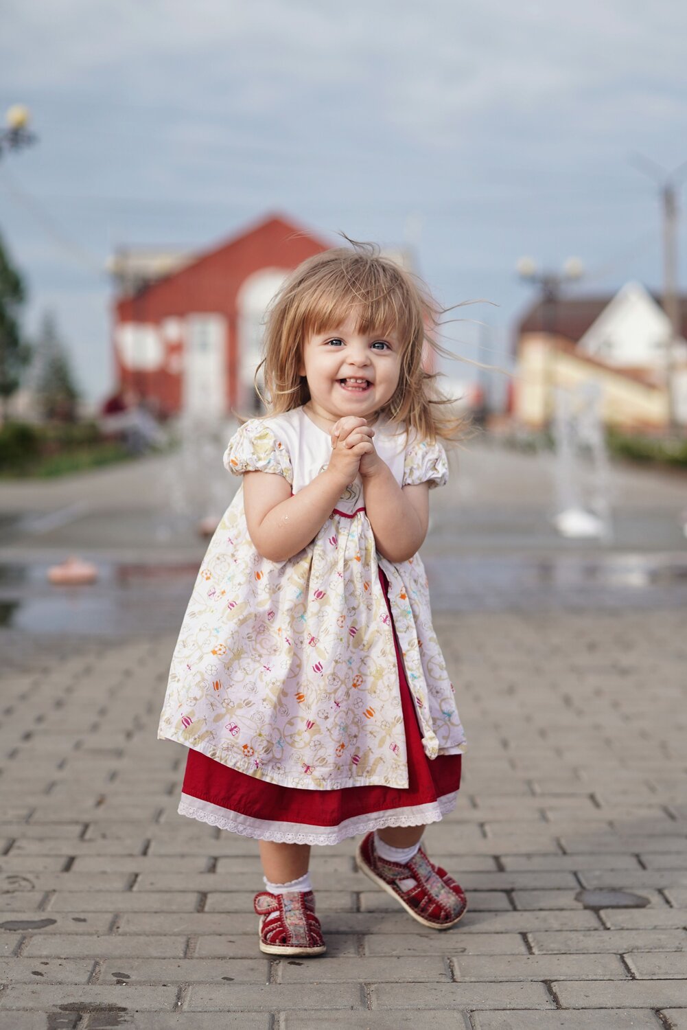 Photo #13681511