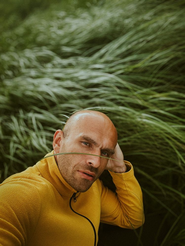 Photograph by Дмитрий Жукович