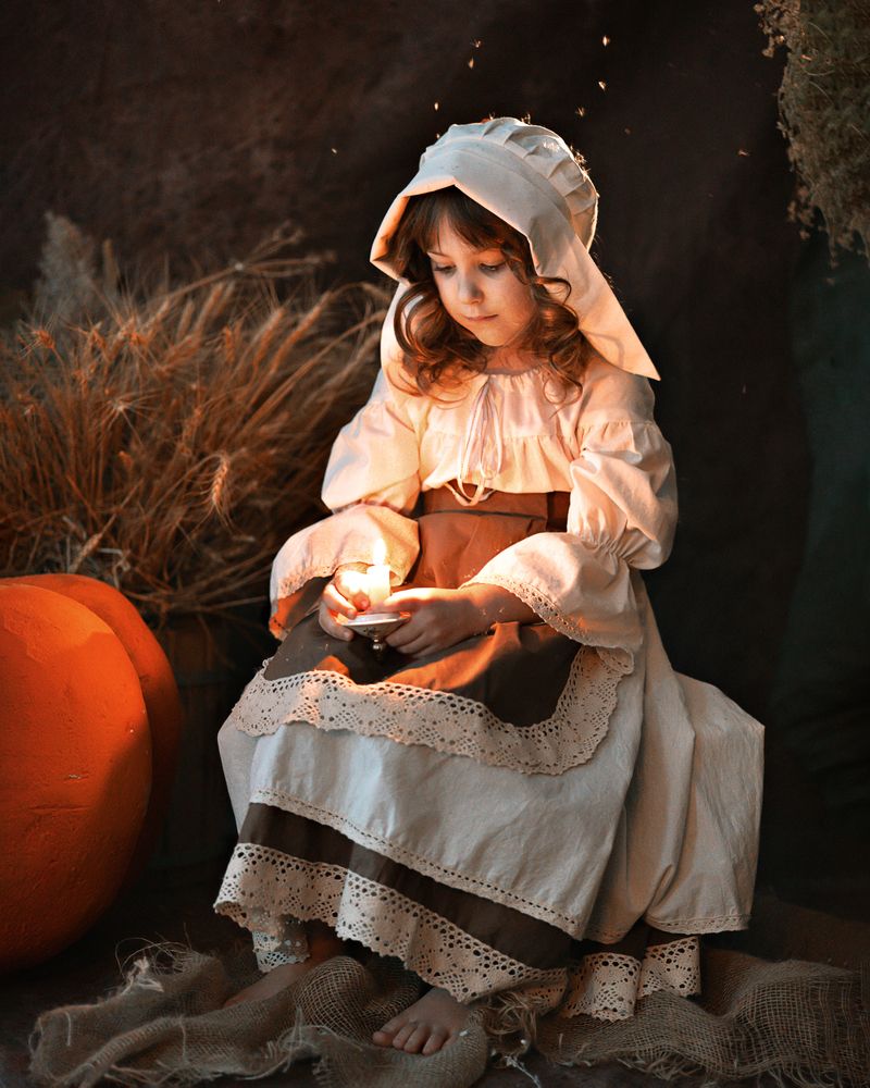 Photograph by Елена Глазунова