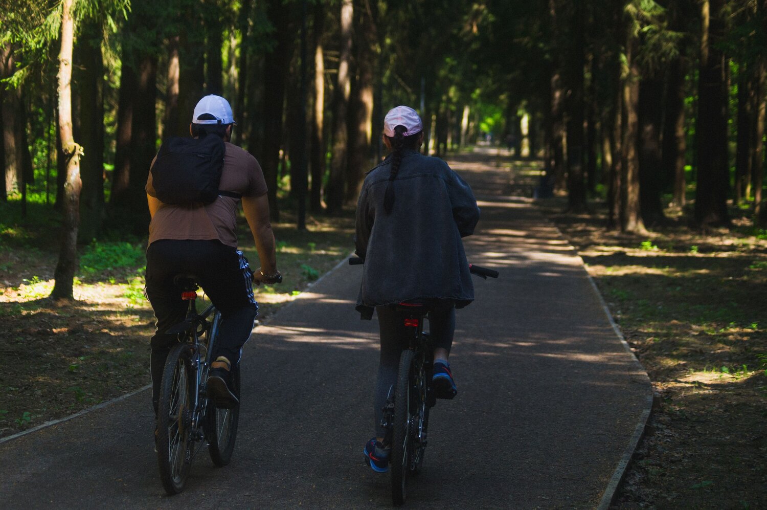Photo #13681602