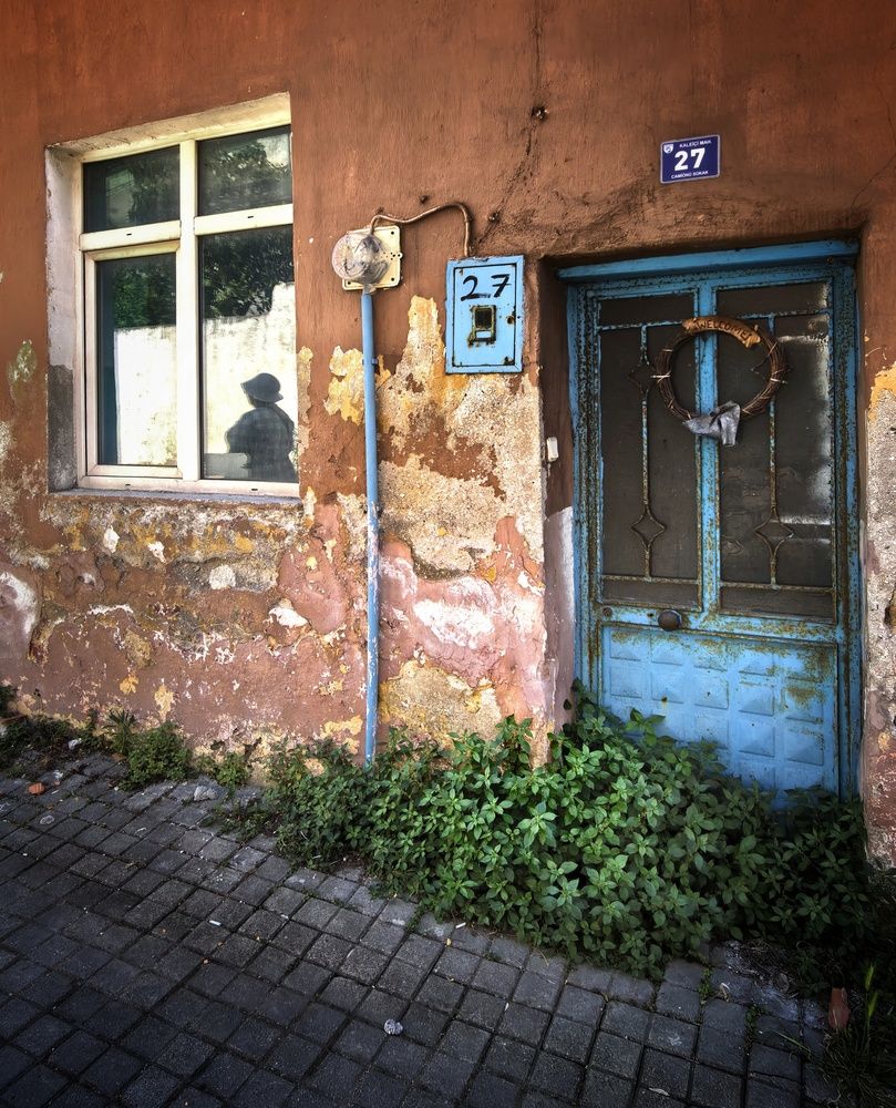 Photograph by Кривенко Владимир