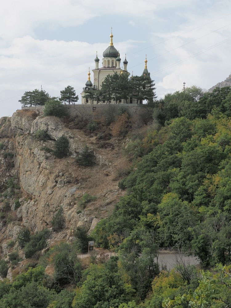 Фотография автора николай зайцев